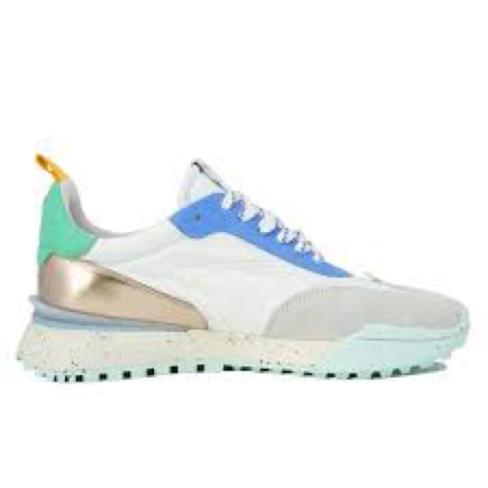 Oncept Brooklyn Sneakers